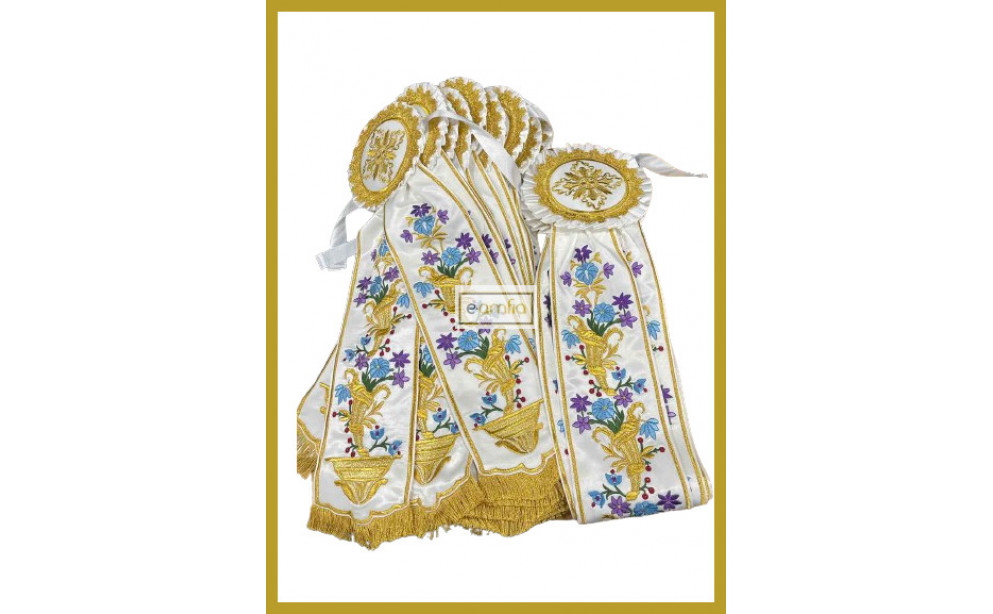 e-amfia ribbons.jpg